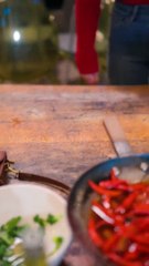 Her Fake Husband Is The City's Most POWERFUL Man... And He's Willing To KILL For Her!