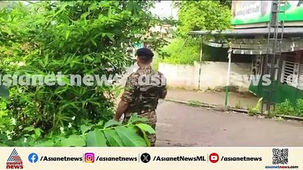 അന്‍വറിന് കുരുക്കാകുമോ ഇഡി അന്വേഷണം ? നടപടി മുരുകേഷ് നരേന്ദ്രന്‍റെ പരാതിയില്‍