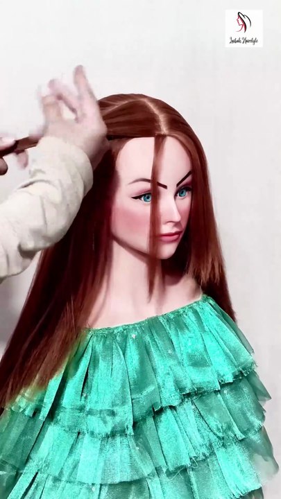 hair style|ponytail hairstyles|hairstyles for short hair|new hairstyle|hair design|easy hairstyle   Your Queries. simple hairstyle for short hair, simple hair style girl,easy front variation hairstyle,Beautiful & Different Hairstyles Tutorial | New Simple