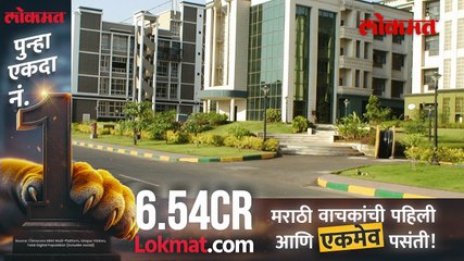 बोगस कॉल सेंटर चालवणाऱ्या टोळीचा पर्दाफाश कस पकडलं-