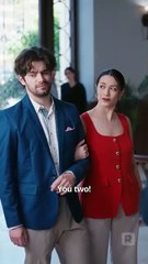 Country Gal to CEO's Bride US | Full Movie HD - Best Drama Short Films Hot