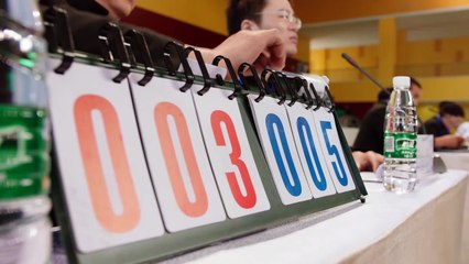 NỮ NHÂN CỦA TÔI LÀ QUYỀN SƯ - Tập 47 CUỐI | Phim Ngôn Tình Trung Quốc Hay Nhất | GIẢ NÃI LƯỢNG & VƯƠNG ÂU