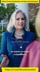 Mama, Sing Me a Lullaby ReelShort