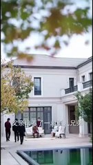 Reborn Only to Meet You (NEW) - FULL [Eng Sub]