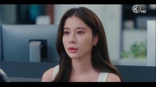 รับ (รัก) ออกแบบ ตอนจบ ตอนที่ 8 (EP.8) วันที่ 20 พฤศจิกายน 2568  Final Draft