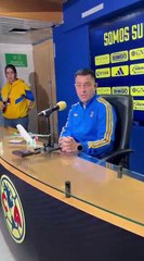 "Tigres Femenil es un equipo unido"
