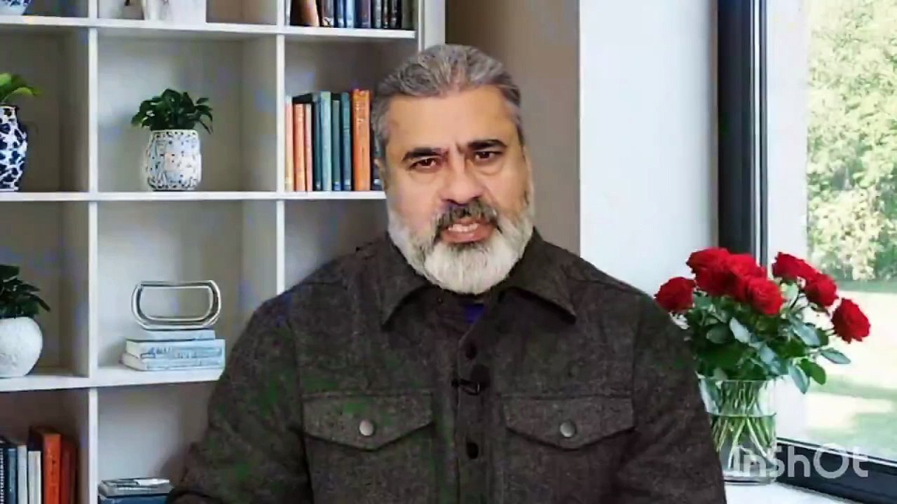 ‏پاکستان کے جی ایس پی پلس کے حوالے سے یورپی یونین کے سفیر نے سٹیٹمنٹ دیا ہے کہ پاکستان کو اپنے جی ایس پی پلس ترجیحی ٹیرف سکیم کے تحت اپنی ذمہ داریاں پوری  کرنے کے لیے مزید اقدام کرنے کی ضرورت ہے کیونکہ اس پر جلد ہی نظر ثانی ہونے والی ہے عمران ریاض خان