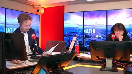 Le monde en marche du 21 novembre 2025