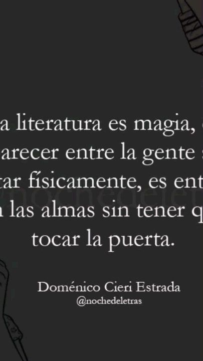 🤔☕️📚