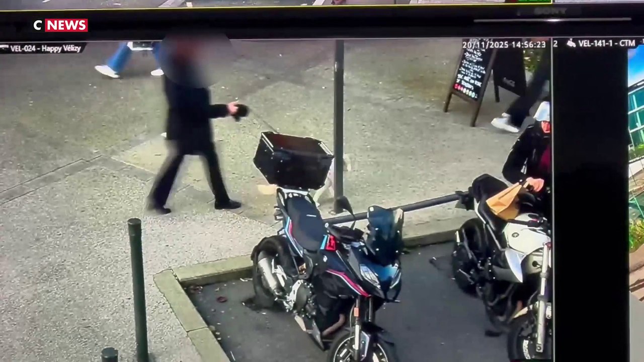 Yvelines  : une ville d’Île-de-France s’attaque au porte-monnaie des auteurs d’incivilités