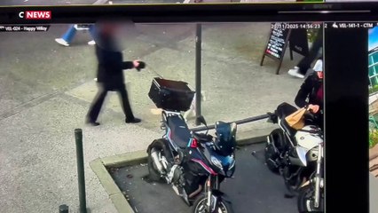 Yvelines  : une ville d’Île-de-France s’attaque au porte-monnaie des auteurs d’incivilités