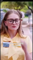 You Divorced a Genius Heiress | Full Movie HD - Best Drama ShortFilms Hot Romantic