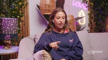 Love Island Australia Officially Unpacked Season 1 Episode 4