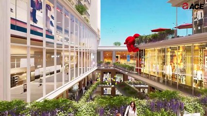 Why Yamuna Expressway Greater Noida Is Booming | Site Tour, Projects & Investment Guide