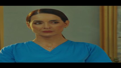 Mi Verdad Oculta  Capitulo 11 Mi Verdad Oculta  Capitulo 11