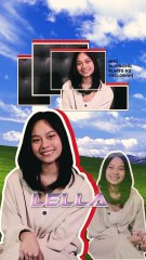 Pinoy Big Brother Celebrity Collab Edition 2.0: Chikahan with Lella Ford | Online Exclusive