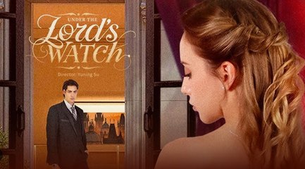 Hot 2025🔥] Under The Lord's Watch Full Movie_KlosTV