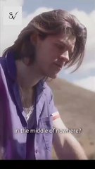 My Secret With Country Boys Full