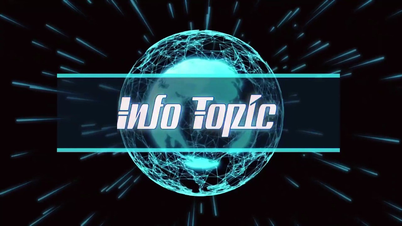 Hp Elitebook Folio 9470m Charging Light On Orange But Laptop Not Turning On issue