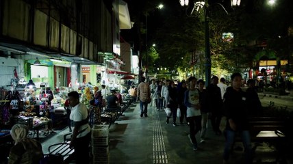 Jabang Mayit (2025) | Full Movie HD | Film Indonesia