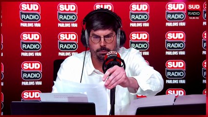 "Colère et écœurement" : Leroy Merlin de nouveau empêché d'ouvrir son magasin en Charente-Maritime