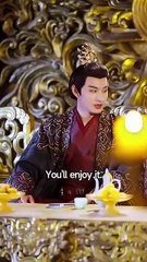 Palace of Poisoned Grace [NEW MOVIES]