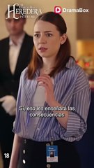 - La hija perdida… y el regreso que nadie esperaba