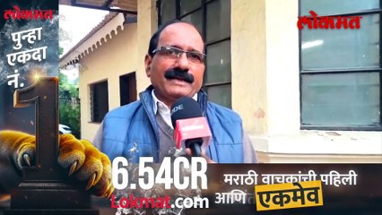 काँग्रेस–भाजपकडून माघारीसाठी धमक्या? शरद पवारांच्या राष्ट्रवादीचा मोठा आरोप]