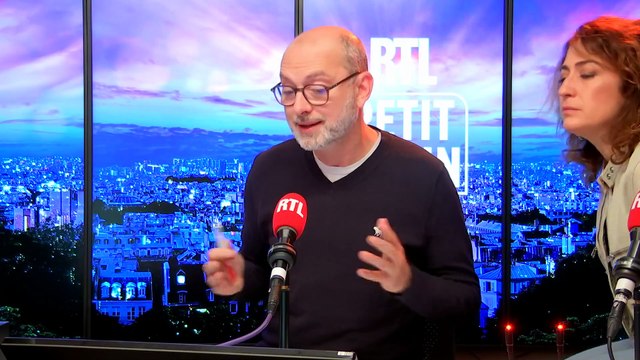 Grand froid : Coup de chaud sur les ventes de pneus hiver