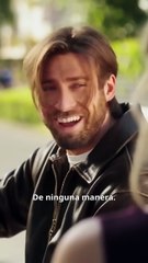 [Doblado ES]Casada por un bebé... con el hombre ERRÓNEO. El CEO dijo ser el verdadero padre!