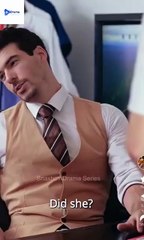 [TOP MOVIE] A Forbidden Deal with My Professor #playlet #snaxbox #Shortstudio