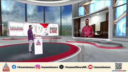 ബംഗളൂരുവിനെ നടുക്കിയ ATM കവ‍ര്‍ച്ച; പണം ചെന്നൈയിൽ നിന്ന് കണ്ടെത്തി പൊലീസ്