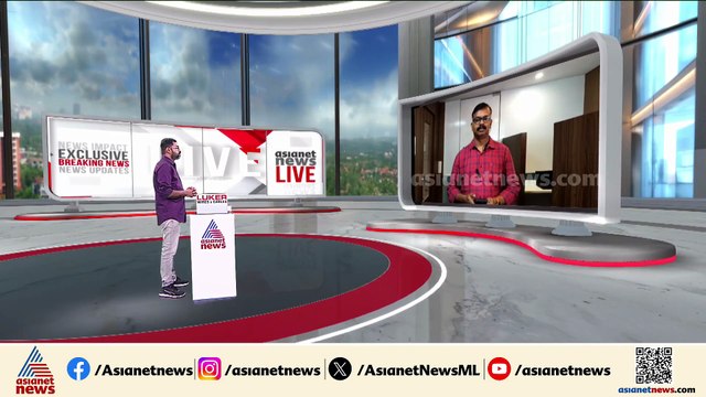 ബംഗളൂരുവിനെ നടുക്കിയ ATM കവ‍ര്‍ച്ച; പണം ചെന്നൈയിൽ നിന്ന് കണ്ടെത്തി പൊലീസ്