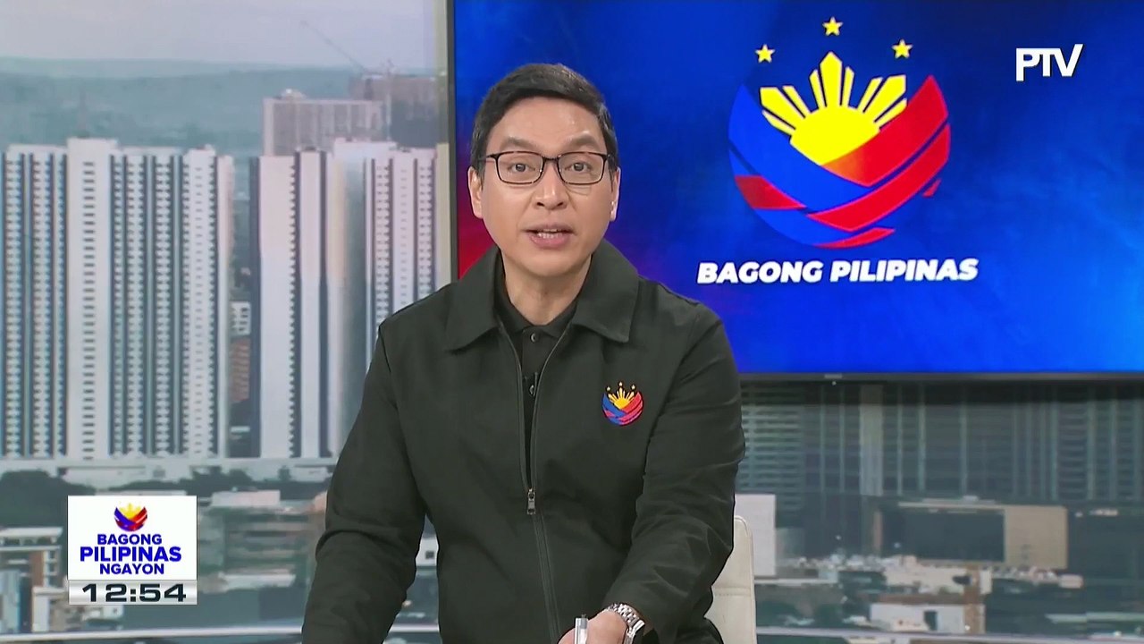Kasong plunder, anti-graft and corrupt practices act, at indirect bribery sa mga maaaring isampa kina dating House Speaker Martin Romualdez at dating Congressman Zaldy Co