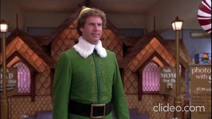 El duende (2003) pelicula completa español latino