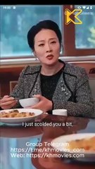 🧡🍏 🔥 Silent Accusations Mreels - Full Vision 2025