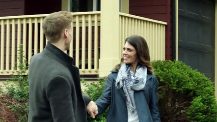 A Sister's Obsession | movie | 2018 | Official Trailer