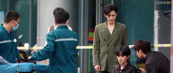 ABO-Desire (CN BL) Ep.11 sub eng