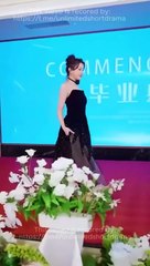 'Superb Life After My Parents' Return' Short Drama FREE [Full Episodes] (Chinese Drama)