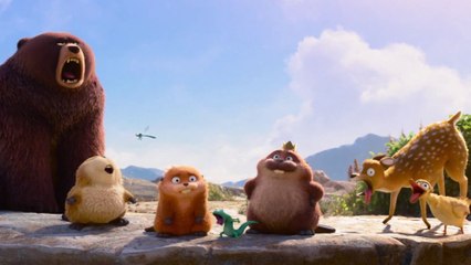 Hoppers Trailer (2) DF