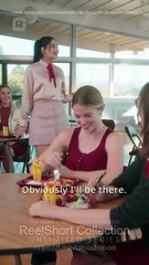 [ HOT MOVIE 🔥 ] True Heiress Vs. Fake Queen Bee Full Movie