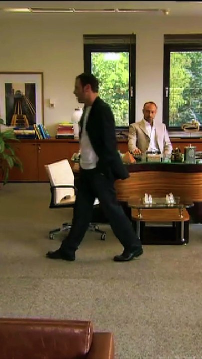 Binbir Gece 1. Bölüm Özet-12