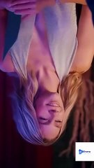 [TOP MOVIE] 🔥 The Wife He Tossed Away #dramabox #Shortstudio