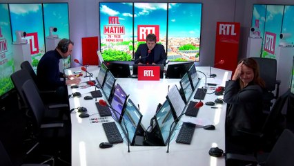 L'Europe se dirige-t-elle vers la guerre ?