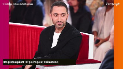 Les enfants en short et t-shirt par grand froid, c'est validé par Jimmy Mohamed ! Sauf que chez lui, ça ne se passe pas comme ça...