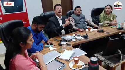 श्री दादाजी मंदिर निर्माण... 6 चरणों में पूरा होगा काम, एक सप्ताह में फाउंडेशन के टेंडर होंगे जारी