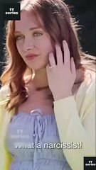 The Billionaire Behind My Husbands Mask Full Movie