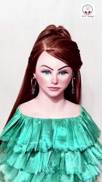 hair style|ponytail hairstyles|hairstyles for short hair|new hairstyle|hair design|easy hairstyle Your Queries. simple hairstyle for short hair, simple hair style girl,easy front variation hairstyle,Beautiful & Different Hairstyles Tutorial | New Simple