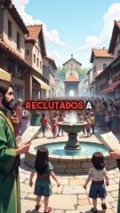 Guerreros Cristianos del Imperio Otomano