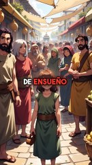 Los mongoles dominando el mundo entero